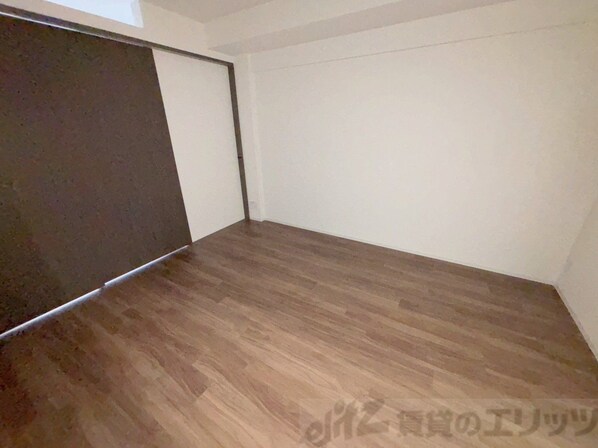 ArtizA緑地公園の物件内観写真